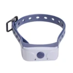 Automatic Anti Barking Collar Pet Training Control System for Dogs - Image 2