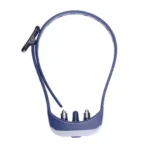 Automatic Anti Barking Collar Pet Training Control System for Dogs - Image 3