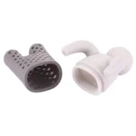 Cute Mr Tea Infuser Silicone Tea Strainers - Image 5