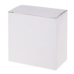 Celsius Degree Digital LCD Display Wine Bottle Thermometer, Suitable Bottle Diameter: 65-80mm (Black + Silver) - Image 5