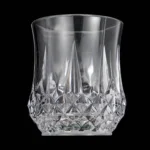 Creative Colorful LED Light Pineapple Inductive Rainbow Color Cup - Image 2