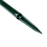 Ultrasonic Solar Powered Motion Activated Animal Repeller - Image 7