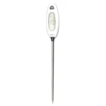 BENETECH GM1311 LCD Display Food Thermometer - Image 2