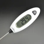 BENETECH GM1311 LCD Display Food Thermometer - Image 4