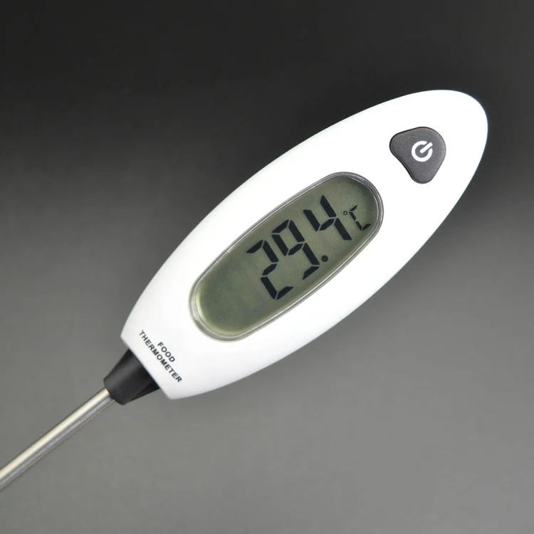 S-HC-2103_3.webp BENETECH GM1311 LCD Display Food Thermometer - Image 4