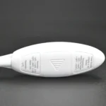 BENETECH GM1311 LCD Display Food Thermometer - Image 5