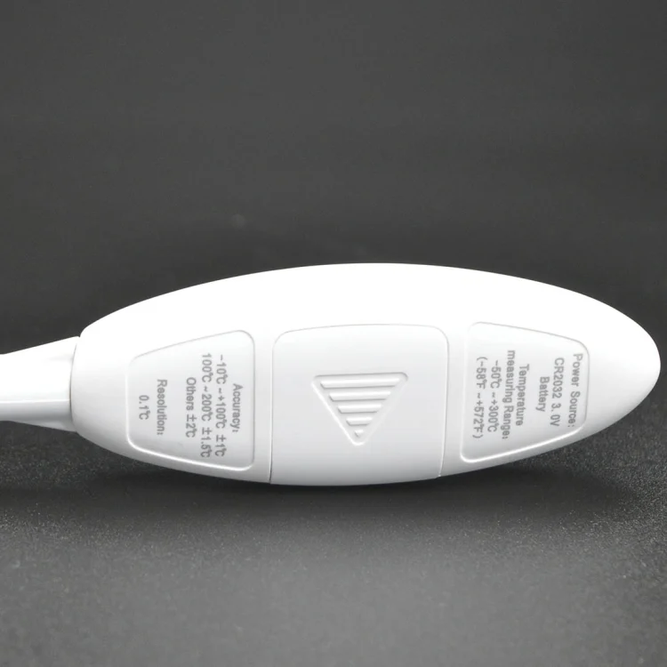 S-HC-2103_4.webp BENETECH GM1311 LCD Display Food Thermometer - Image 5