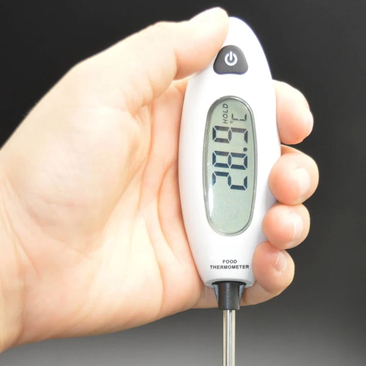 S-HC-2103_5.webp BENETECH GM1311 LCD Display Food Thermometer - Image 6