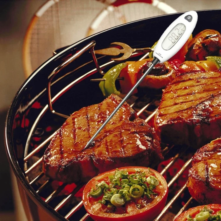 S-HC-2103_7.webp BENETECH GM1311 LCD Display Food Thermometer - Image 8