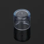 4 PCS Pipe Shaped Chair Cap, Internal Diameter: 21mm - Image 6