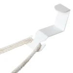 Outdoor Leisure / Office Relax Foot Hammock - Image 4