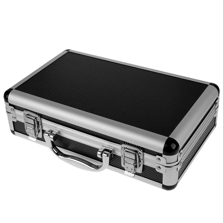 S-HC-5253_8.webp BENETECH GM1850 Digital Display Temperature Gun Handheld Infrared IR Thermometer, Measure Range: 200~1850C - Image 9