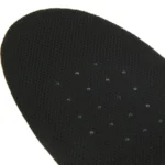 1 Pair Orthotic Arch Support Shoe Pads Sports Running Insoles, Size: 28cm x 9.5cm - Image 9