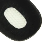 1 Pair Orthotic Arch Support Shoe Pads Sports Running Insoles, Size: 28cm x 9.5cm - Image 10