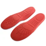 1 Pair Children EVA Orthopedic Arch Support Shoe Pads Sports Running Insoles, Size: 23cm x 8cm - Image 4