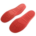 1 Pair Children EVA Orthopedic Arch Support Shoe Pads Sports Running Insoles, Size: 20cm x 7.5cm - Image 4