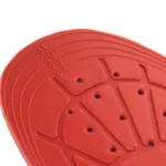 1 Pair Children EVA Orthopedic Arch Support Shoe Pads Sports Running Insoles, Size: 20cm x 7.5cm - Image 6