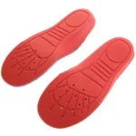 1 Pair Children EVA Orthopedic Arch Support Shoe Pads Sports Running Insoles, Size: 18cm x 6.7cm - Image 4