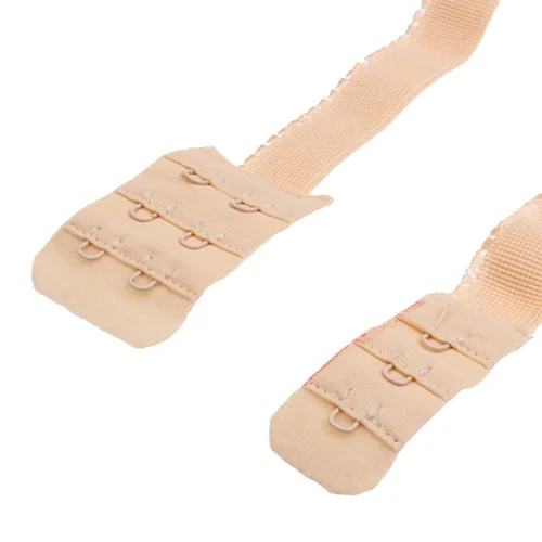S-HCB-0003_3.webp Adjustable Low Back Bra Strap Converter Backless V Conversion Solution - Image 4