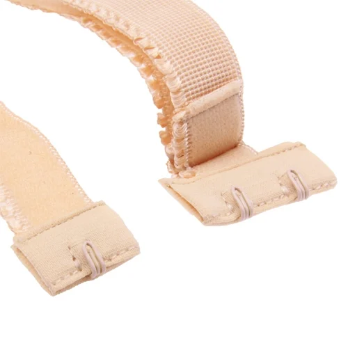 S-HCB-0003_4.webp Adjustable Low Back Bra Strap Converter Backless V Conversion Solution - Image 5