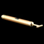 Face Massage Stick Device Electric Beauty Bar Face Massager (6500 Vibrations per Second) - Image 4