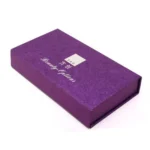 Face Massage Stick Device Electric Beauty Bar Face Massager (6500 Vibrations per Second) - Image 6