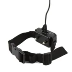 W-227 Electric Fencing Shock Collar System for Pet Dog Cat - Image 6