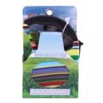 Easy Operation Retractable Flexible Dog Leash - Image 7