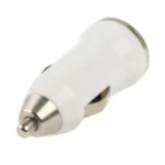 Mini USB Car Charger for iPhone 6 & 6 Plus, 5 & 5S & 5C, 4 & 4S, 3G & 3GS, iPod Touch - Image 3