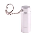 Anti-Theft Security Keys Stop Lock Magnetic Key - Image 2