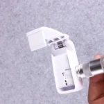 Anti-Theft Security Keys Stop Lock Magnetic Key - Image 4