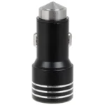 For iPhone, iPad, Galaxy, Huawei, Xiaomi, LG, HTC, other Smart Phones and Tablets - Image 2