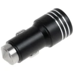 For iPhone, iPad, Galaxy, Huawei, Xiaomi, LG, HTC, other Smart Phones and Tablets - Image 3