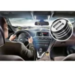 For iPhone, iPad, Galaxy, Huawei, Xiaomi, LG, HTC, other Smart Phones and Tablets - Image 6