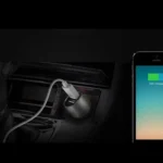 For iPhone, iPad, Galaxy, Huawei, Xiaomi, LG, HTC, other Smart Phones and Tablets - Image 8