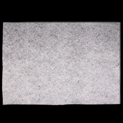 S-KA-0310_2.webp 45 x 60cm Kitchen Exhaust Fan Air Filter Oil Smoke Dust Filter with Magic Tape(White) - Image 3