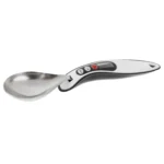 1ml / 30ml 0.1g / 300g LCD Multi-digital Measuring Spoon - Image 2