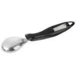 1ml / 30ml 0.1g / 300g LCD Multi-digital Measuring Spoon - Image 4