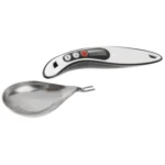 1ml / 30ml 0.1g / 300g LCD Multi-digital Measuring Spoon - Image 5