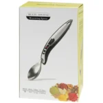 1ml / 30ml 0.1g / 300g LCD Multi-digital Measuring Spoon - Image 7