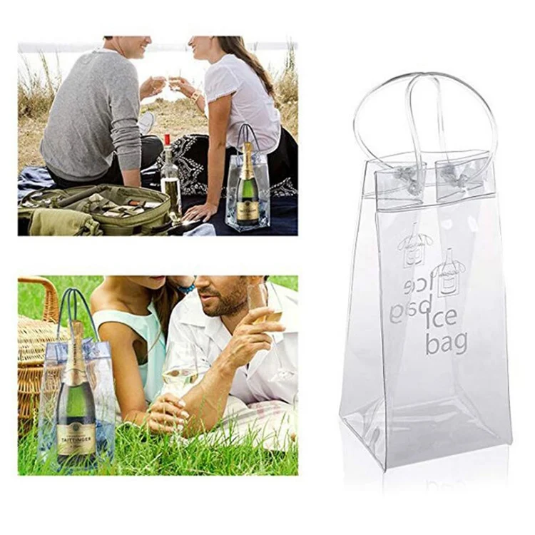 S-KA-0718_3.webp High Quality PVC Ice Bag for Wine(Transparent) - Image 4