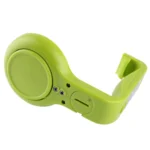 Digital Scale with Measuring Cup / Thermometer(Green) - Image 5