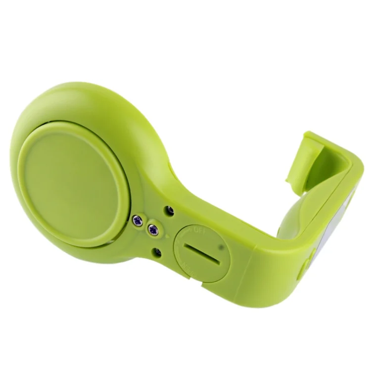 S-KA-0720_4.webp Digital Scale with Measuring Cup / Thermometer(Green) - Image 5
