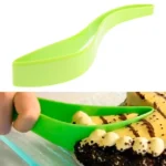 Cake Knife, Cake Server (Random Color Delivery) - Image 3