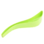 Cake Knife, Cake Server (Random Color Delivery) - Image 4