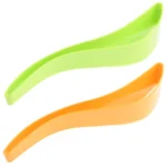 Cake Knife, Cake Server (Random Color Delivery) - Image 2