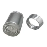 Temperature Sensitive 7 Color Gradient LED Water Faucet Light Water Stream Color Changing Faucet Tap For Kitchen and Bathroom - Image 5