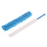 Double Sided Flexible Chenille Changeable Dust Duster (Random Color Delivery) - Image 3