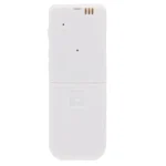 Dual Digital Breath Alcohol Tester with Lanyard - Image 3