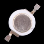 For Flashlight - Image 3